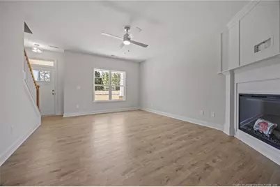 3240 Cameron Hill (Lot 1) Road, Cameron, NC 28326 - Photo 7