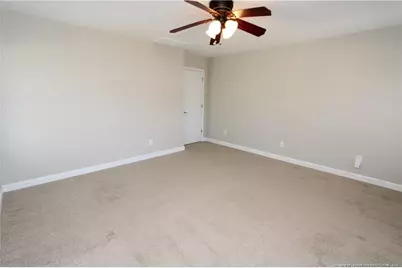 5233 Stone Station Drive, Raleigh, NC 27616 - Photo 33