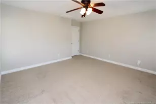 5233 Stone Station Dr, Raleigh, NC 27616 - Photo 33