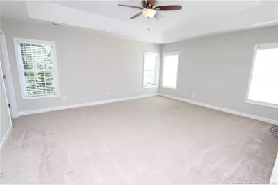 5233 Stone Station Drive, Raleigh, NC 27616 - Photo 19