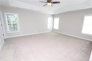 5233 Stone Station Dr, Raleigh, NC 27616 - Photo 19