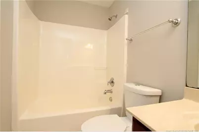 5233 Stone Station Drive, Raleigh, NC 27616 - Photo 31