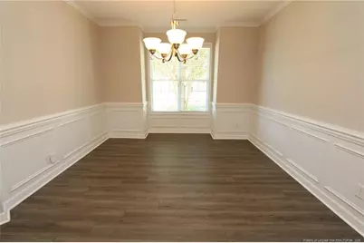 5233 Stone Station Drive, Raleigh, NC 27616 - Photo 3