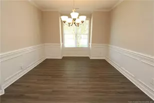 5233 Stone Station Dr, Raleigh, NC 27616 - Photo 3