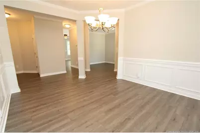 5233 Stone Station Drive, Raleigh, NC 27616 - Photo 5