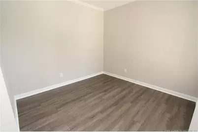 5233 Stone Station Drive, Raleigh, NC 27616 - Photo 7