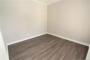 5233 Stone Station Dr, Raleigh, NC 27616 - Photo 7