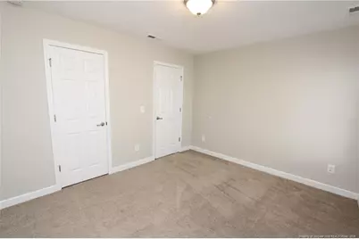 5233 Stone Station Drive, Raleigh, NC 27616 - Photo 37