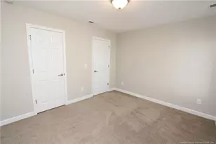 5233 Stone Station Dr, Raleigh, NC 27616 - Photo 37