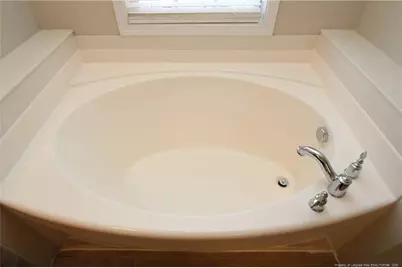 5233 Stone Station Drive, Raleigh, NC 27616 - Photo 25