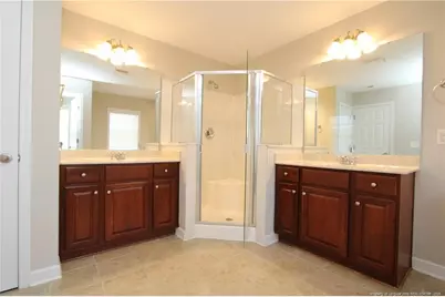 5233 Stone Station Drive, Raleigh, NC 27616 - Photo 27
