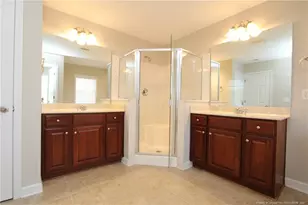 5233 Stone Station Dr, Raleigh, NC 27616 - Photo 27