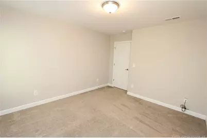 5233 Stone Station Drive, Raleigh, NC 27616 - Photo 45
