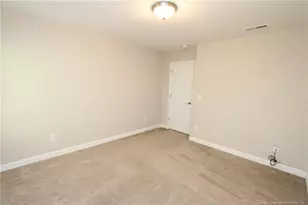 5233 Stone Station Dr, Raleigh, NC 27616 - Photo 45