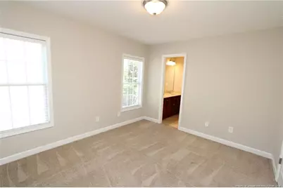 5233 Stone Station Drive, Raleigh, NC 27616 - Photo 35
