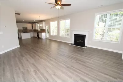 5233 Stone Station Drive, Raleigh, NC 27616 - Photo 9
