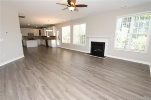 5233 Stone Station Dr, Raleigh, NC 27616 - Photo 9