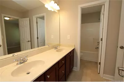 5233 Stone Station Drive, Raleigh, NC 27616 - Photo 39