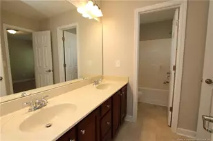 5233 Stone Station Dr, Raleigh, NC 27616 - Photo 39
