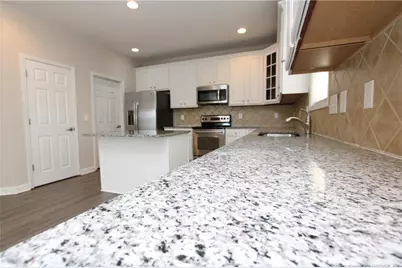 5233 Stone Station Drive, Raleigh, NC 27616 - Photo 13