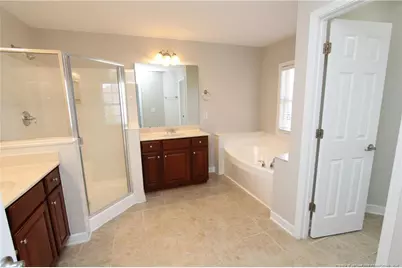5233 Stone Station Drive, Raleigh, NC 27616 - Photo 23