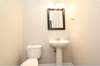5233 Stone Station Drive, Raleigh, NC 27616 - Photo 17