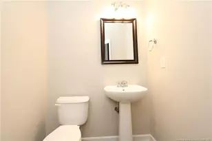 5233 Stone Station Dr, Raleigh, NC 27616 - Photo 17