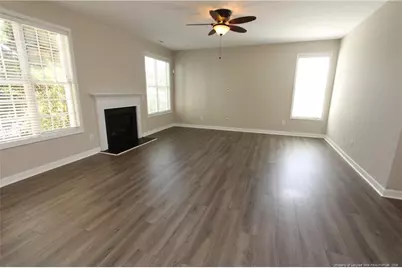 5233 Stone Station Drive, Raleigh, NC 27616 - Photo 11