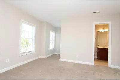 5233 Stone Station Drive, Raleigh, NC 27616 - Photo 29