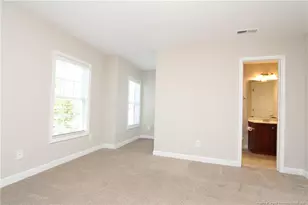 5233 Stone Station Dr, Raleigh, NC 27616 - Photo 29