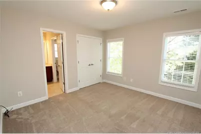 5233 Stone Station Drive, Raleigh, NC 27616 - Photo 43