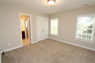 5233 Stone Station Dr, Raleigh, NC 27616 - Photo 43