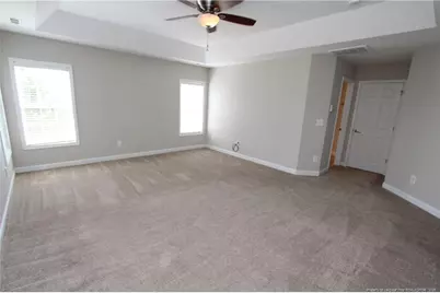 5233 Stone Station Drive, Raleigh, NC 27616 - Photo 21