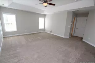 5233 Stone Station Dr, Raleigh, NC 27616 - Photo 21