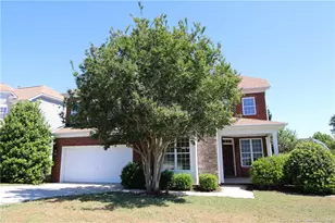 5233 Stone Station Dr, Raleigh, NC 27616 - Photo 1