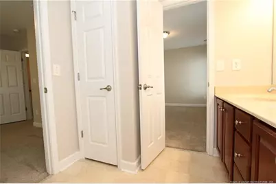 5233 Stone Station Drive, Raleigh, NC 27616 - Photo 41