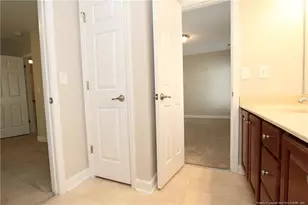 5233 Stone Station Dr, Raleigh, NC 27616 - Photo 41