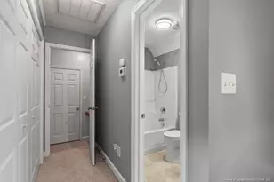 415 W Summerchase Dr, Fayetteville, NC 28311 - Photo 43