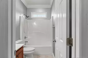 415 W Summerchase Dr, Fayetteville, NC 28311 - Photo 37