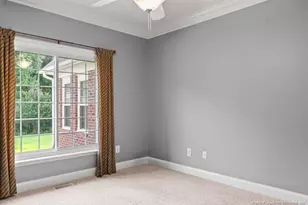 415 W Summerchase Dr, Fayetteville, NC 28311 - Photo 41