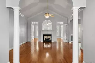 415 W Summerchase Dr, Fayetteville, NC 28311 - Photo 5