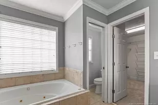 415 W Summerchase Dr, Fayetteville, NC 28311 - Photo 27