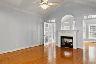 415 W Summerchase Dr, Fayetteville, NC 28311 - Photo 15