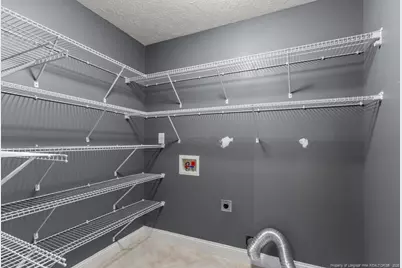 415 W Summerchase Drive, Fayetteville, NC 28311 - Photo 33