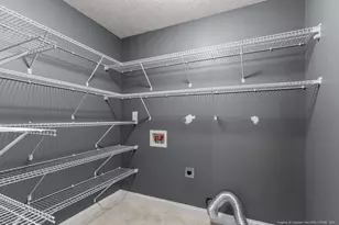 415 W Summerchase Dr, Fayetteville, NC 28311 - Photo 33