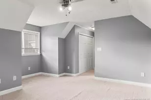 415 W Summerchase Dr, Fayetteville, NC 28311 - Photo 45