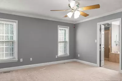 415 W Summerchase Drive, Fayetteville, NC 28311 - Photo 21