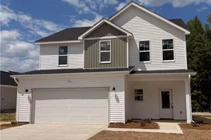 193 Ainsdale Warren (Lot13) Ct, Raeford, NC 28376 - Photo 1