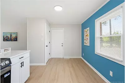 6549 Venture Street, Fayetteville, NC 28314 - Photo 3