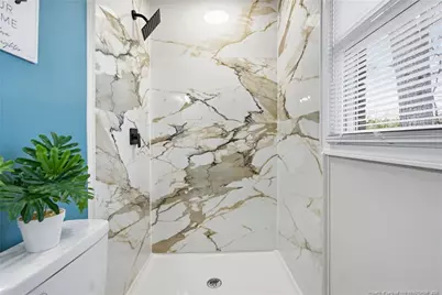 6549 Venture Street, Fayetteville, NC 28314 - Photo 31